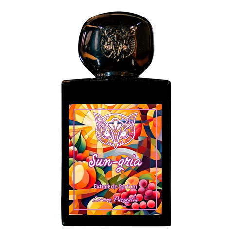Sun-Gria Extrait de Parfum 50 ml