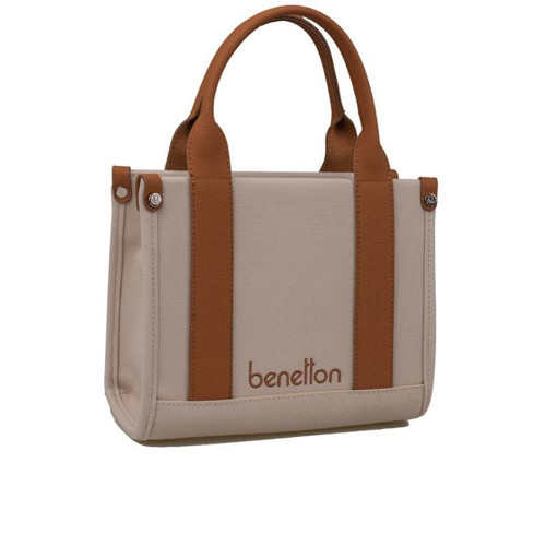 Taba Nano Kadın Kol Çantası BNT 1620