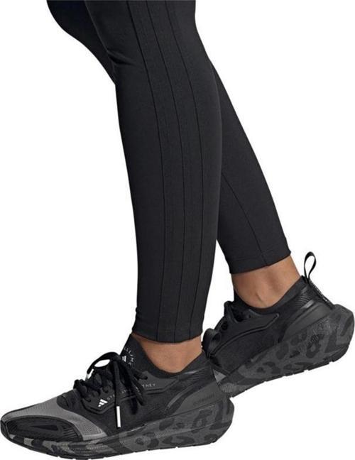 By Stella MC Cartney Ultraboost 23 Kadın Siyah Koşu Ayakkabısı (HQ8666)
