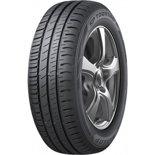 185/60R15 84T SP Touring R1 (Yaz) (2026)
