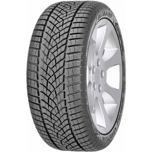 225/45R18 95H XL MO FP UltraGrip Performance Gen-1 (Kış) (2026)