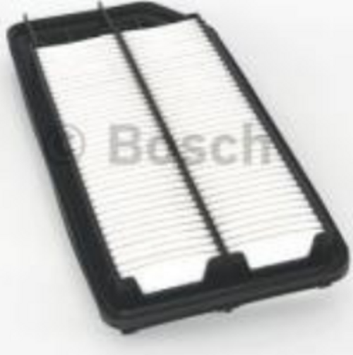 Honda Accord  2.0 (2003-2008) Hava Filtresi Bosch 1987429192