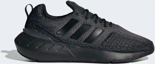 ERKEK AYAKKABI GZ3500