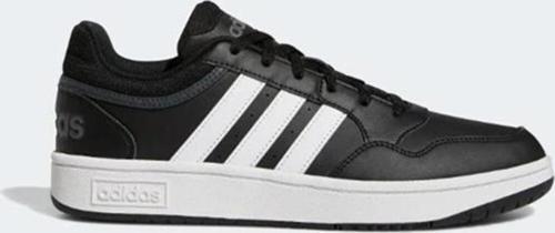 Erkek Hoops 3.0 Low Classic Vintage Ayakkabı Gy5432