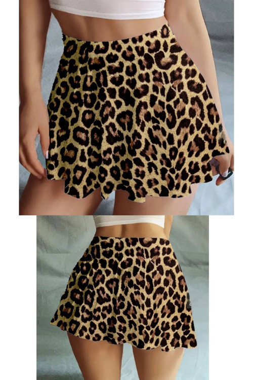 Beli Lastikli Etek Mini Etek Full Likra Etek Çan Etek Beli Lastikli Eteği Uçuş Etek
