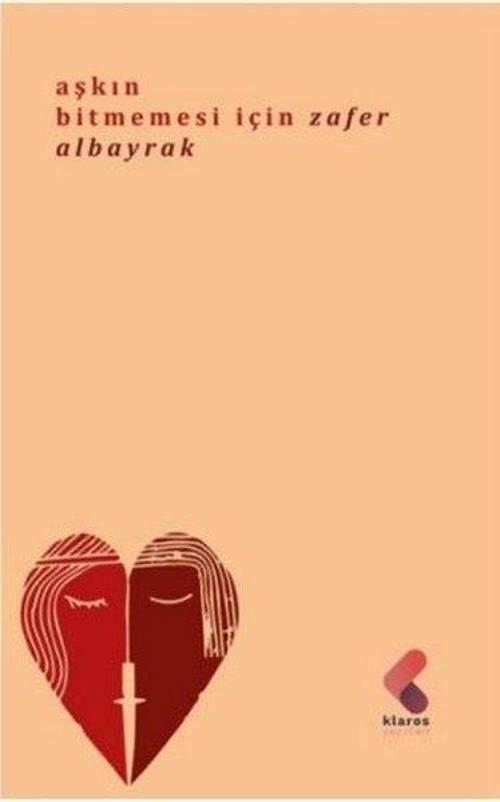 Aşkın Bitmemesi İçin