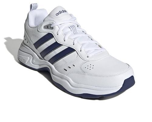 erkek ayakkabı EG2654