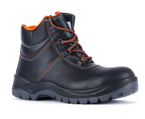 023R S2 İŞ BOTU NO : 38