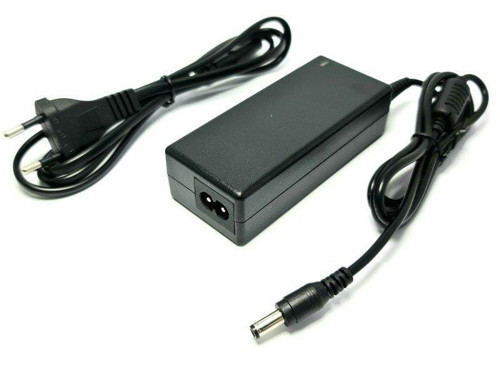 Kurzweil M110 Dijital Piyano uyumlu Adaptör 19 volt