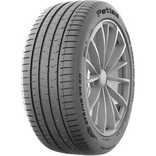 195/55 R16 TL 87H Progreen PT525 Yaz Lastiği (Üretim Yılı: 2026)