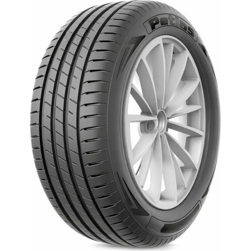 195/50 R15 TL 82V Prime Comfort Yaz Lastiği (Üretim Yılı: 2026)