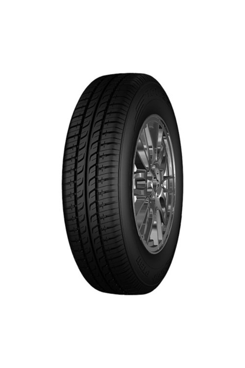 165/80 R13 TL 83T Elegant PT311 Yaz Lastiği (Üretim Yılı: 2026)