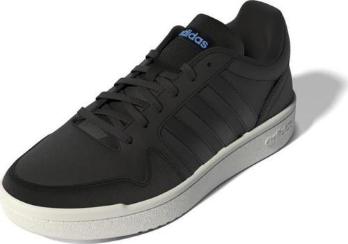 Erkek Spor Ayakkabı GY7121