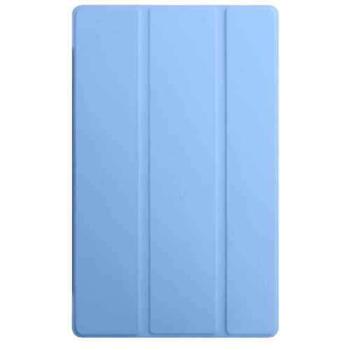 M10 X306F -