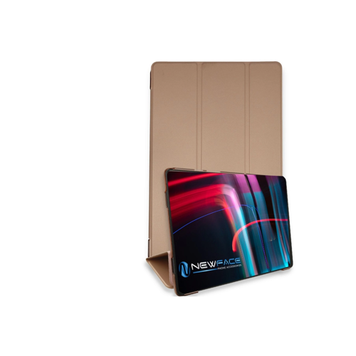 Matepad Se Kılıf Tablet Smart Kılıf - Rose Gold
