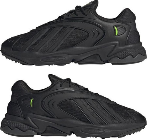 Erkek Spor Ayakkabı HP5565
