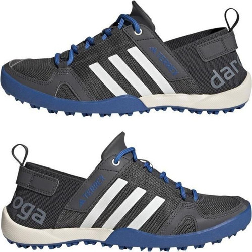 Erkek Spor Ayakkabı HP8637