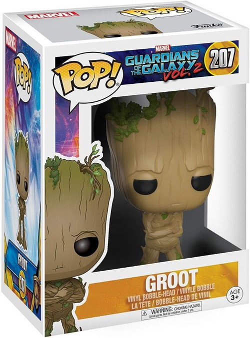 ! Movies: Guardians of The Galaxy Vol. 2