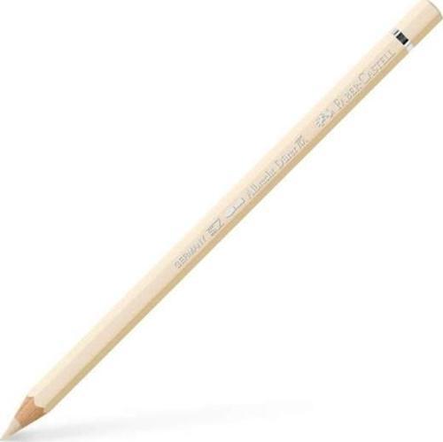 Faber-Castell Albrecht Dürer Aquarel Suluboya Kalemi 103 Ivory (Fildişi)