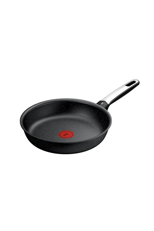 Expertise+ 5X Tava - 24 Cm