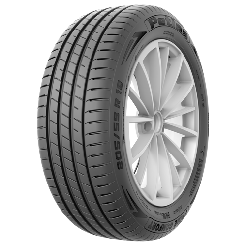 175/65 R14 82H Prime Comfort Yaz Lastiği 2026