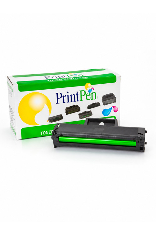 Hp W1500A (150A) (1K) Muadil Toner