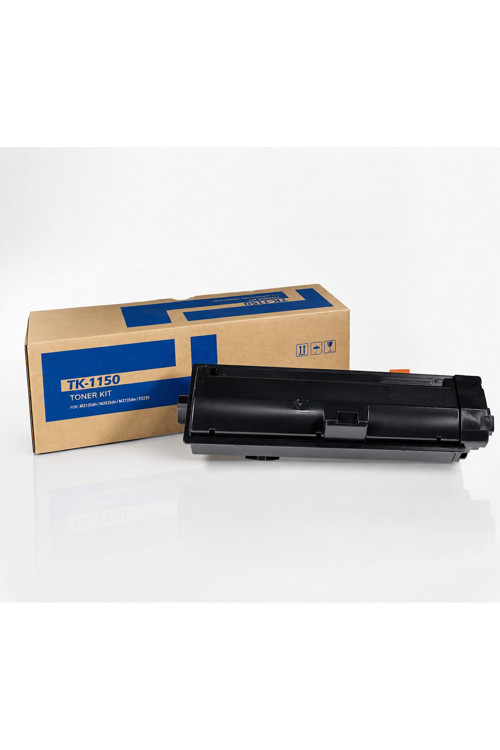 Tk1150 (Muadil Toner)