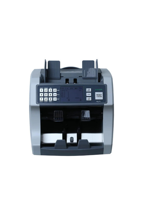 GFX-170 Para Sayma Makinesi