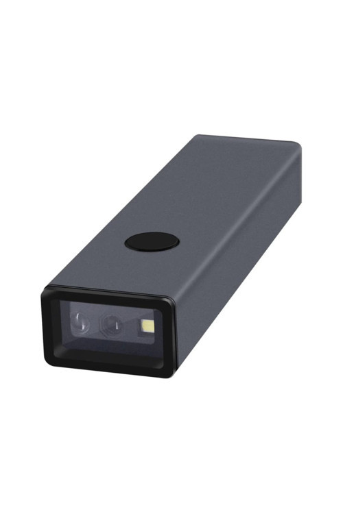 KDS-5040
