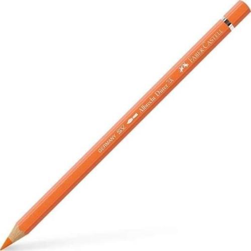 Faber-Castell Albrecht Dürer Aquarel Suluboya Kalemi 113 Orange Glaze (Parlak Turuncu)
