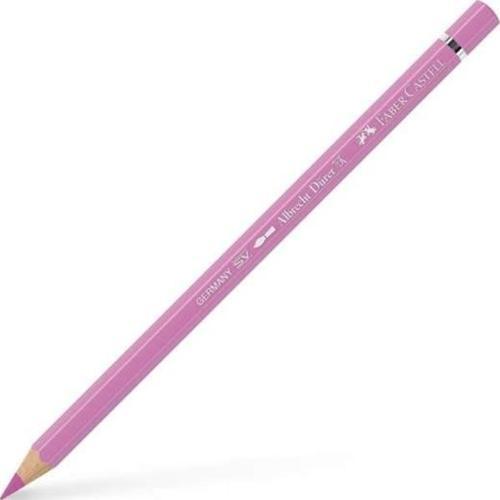 Faber-Castell Albrecht Dürer Aquarel Suluboya Kalemi 119 Light Magenta (Magenta-Açık)