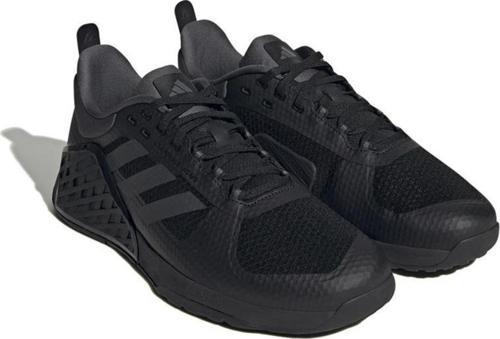 Erkek Spor Ayakkabı HQ8775