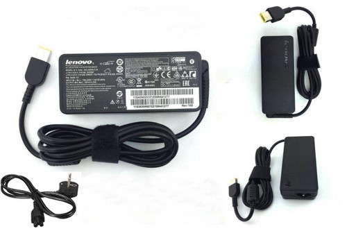 Lenovo IdeaPad 300-17ISK Adaptör Lenovo Şarj Cihazı - Aleti