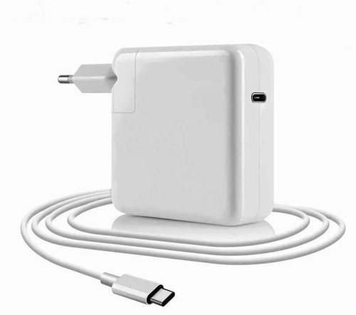 Huawei MateBook 16s Adaptör Şarj Cihazı