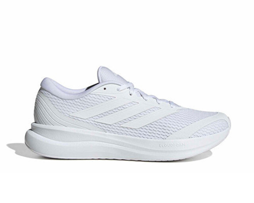 RUNFALCON 6 Erkek Koşu Ayakkabısı KH5567 Beyaz