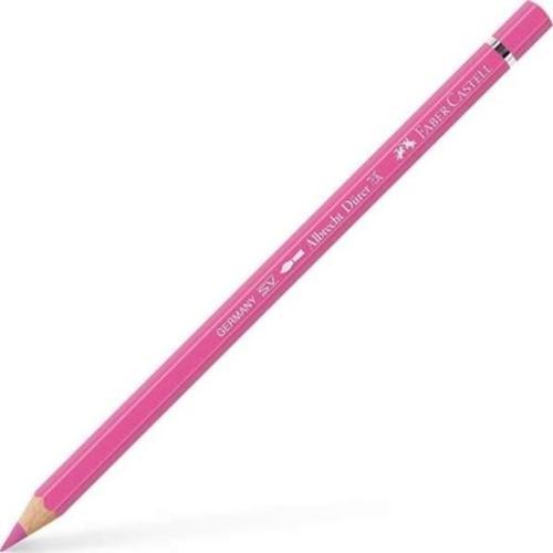 Faber-Castell Albrecht Dürer Aquarel Suluboya Kalemi 129 Pink Madder Lake (Yanık Pembe)