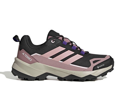 TERREX SKYCHASER AX5 GTX W Unisex Outdoor Ayakkabısı KJ8947 Siyah