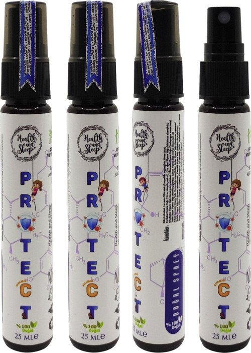 Protect 25Ml