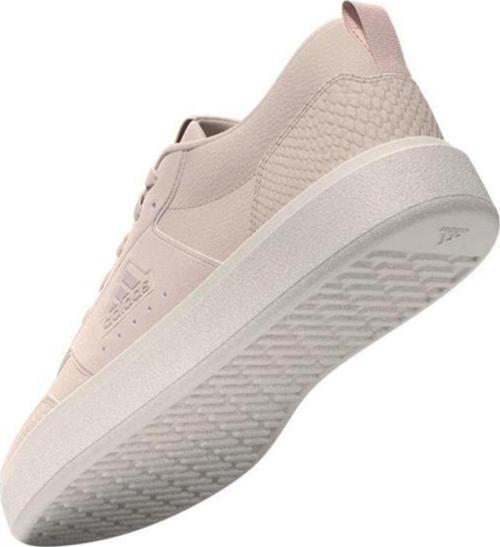 Pembe Kadın Tenis Ayakkabısı Id5597