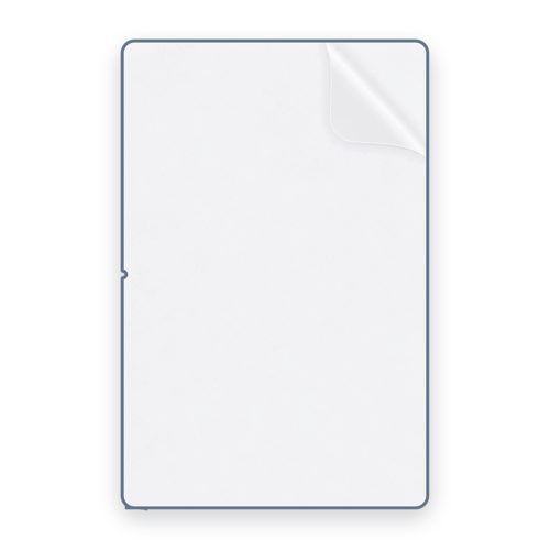Honor Pad GT Pro Uyumlu Ön Yüzey Nano Şeffaf Hidrojel Ekran Koruyucu