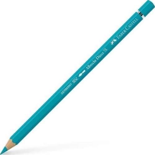 Faber-Castell Albrecht Dürer Aquarel Suluboya Kalemi 156 Cobalt Green (Kobalt Yeşili)