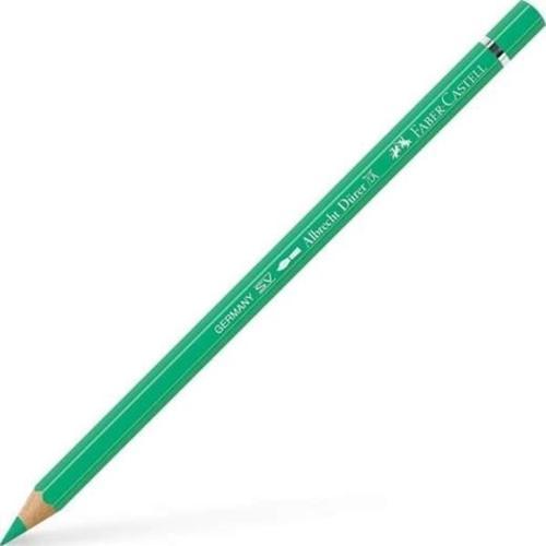 Faber-Castell Albrecht Dürer Aquarel Suluboya Kalemi 162 Light Phthalo Green (Fitalik Yeşil-Açık)