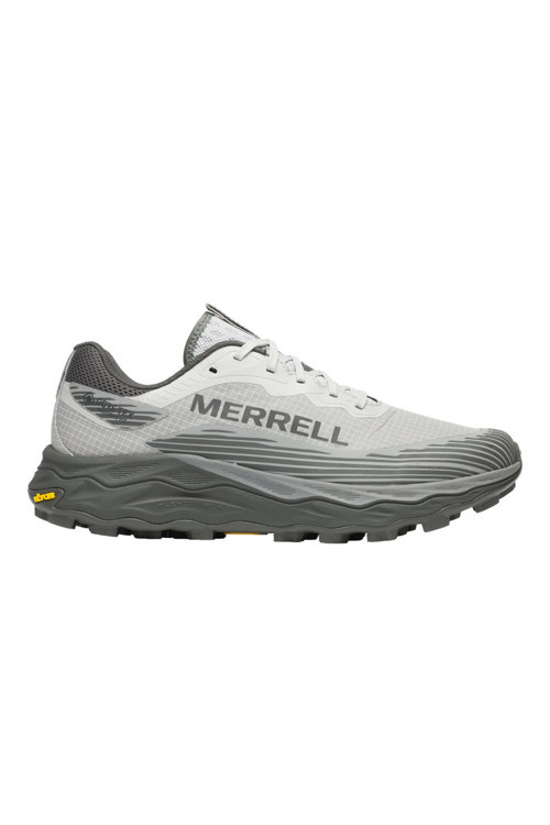 Agility Peak 6 GTX Erkek Outdoor Ayakkabı