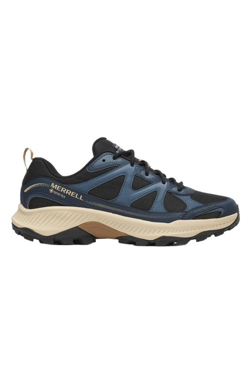Tempo Exp Active GTX Erkek Outdoor Ayakkabı