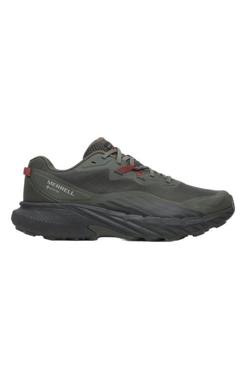 Agility Trail GTX Erkek Outdoor Ayakkabı