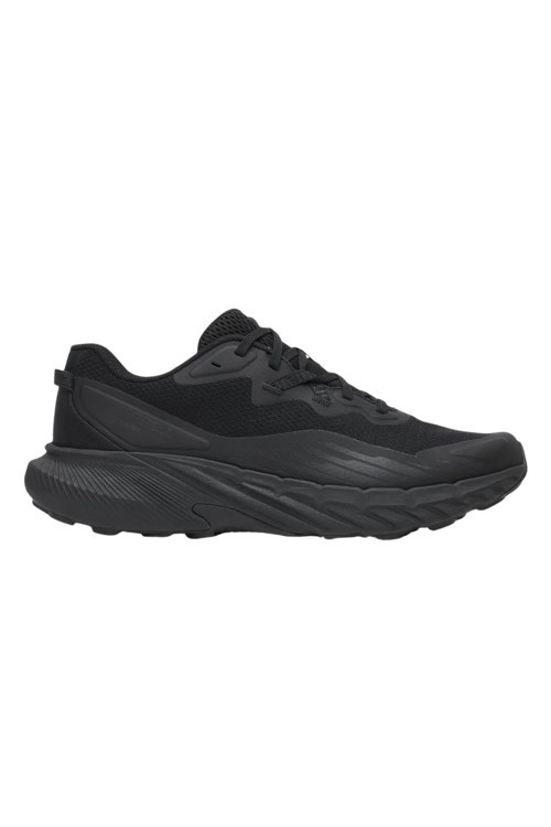 Agility Trail GTX Erkek Outdoor Ayakkabı
