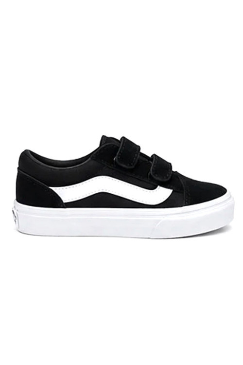 Vero LS V Çocuk Sneaker