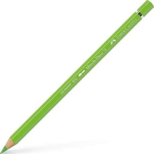Faber-Castell Albrecht Dürer Aquarel Suluboya Kalemi 171 Light Green (Yeşil-Açık)