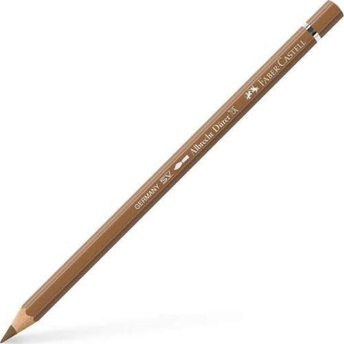 Faber-Castell Albrecht Dürer Aquarel Suluboya Kalemi 180 Raw Umber (Doğal Amber)