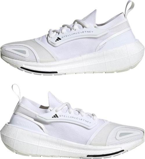 aSMC UB 23 lower footprint HP6705